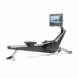 Wellness & Comfort Rentals for Airbnbs & Hotels: Cold Plunge, Sauna, E-Bikes, Recovery Kits (Free Delivery) image 26