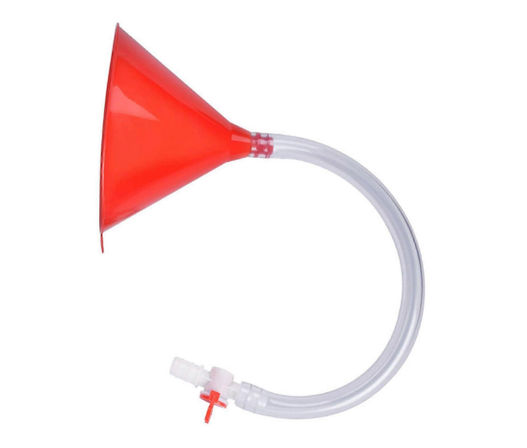 Party Gear Rentals for Airbnbs & Hotels: Bluetooth Speaker, Shot Ski, Air Mattress, TV Setup (Free Delivery) image 17