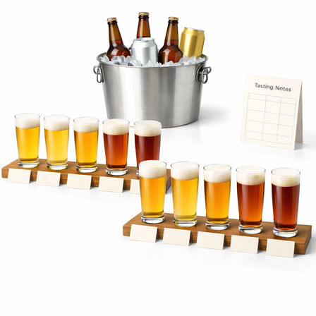 Food & Drink Rentals for Airbnbs & Hotels: Frozen Drink & Espresso Martini Maker, Bar Setups (Free Delivery) image 34