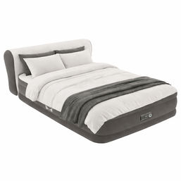 Party Gear Rentals for Airbnbs & Hotels: Bluetooth Speaker, Shot Ski, Air Mattress, TV Setup (Free Delivery) image 6