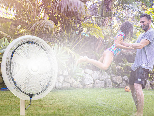 Party Gear Rentals for Airbnbs & Hotels: Bluetooth Speaker, Shot Ski, Air Mattress, TV Setup (Free Delivery) image 10