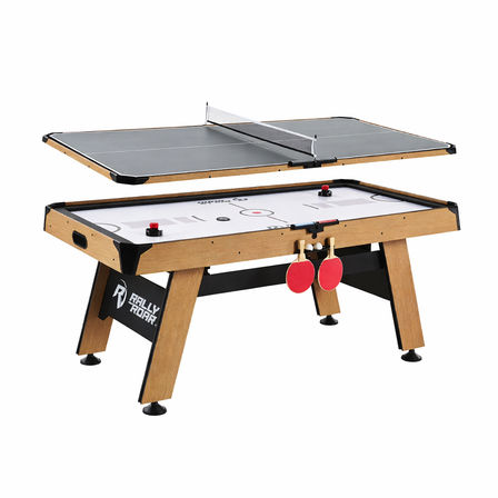 Games & Activities Rentals for Airbnbs & Hotels: Jenga, Cornhole, Party Bundle, Sports Tables (Free Delivery) image 29