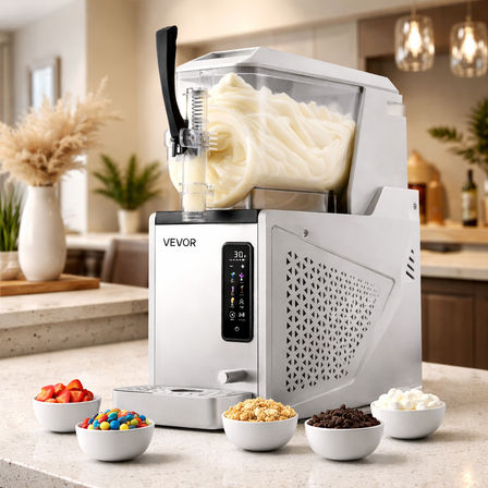 Food & Drink Rentals for Airbnbs & Hotels: Frozen Drink & Espresso Martini Maker, Bar Setups (Free Delivery) image 16