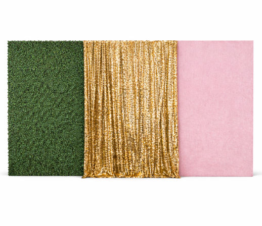 Photo & Content Rentals for Airbnbs & Hotels: Photo Booth, Backdrop, Selfie Stand, Lighting (Free Delivery) image 14