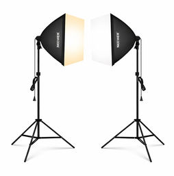 Photo & Content Rentals for Airbnbs & Hotels: Photo Booth, Backdrop, Selfie Stand, Lighting (Free Delivery) image 17