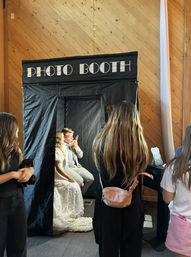 Photo & Content Rentals for Airbnbs & Hotels: Photo Booth, Backdrop, Selfie Stand, Lighting (Free Delivery) image 2