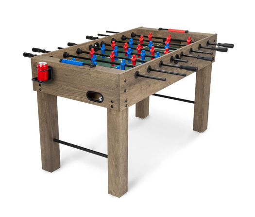 Games & Activities Rentals for Airbnbs & Hotels: Jenga, Cornhole, Party Bundle, Sports Tables (Free Delivery) image 30