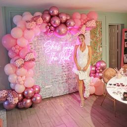 Photo & Content Rentals for Airbnbs & Hotels: Photo Booth, Backdrop, Selfie Stand, Lighting (Free Delivery) image 6