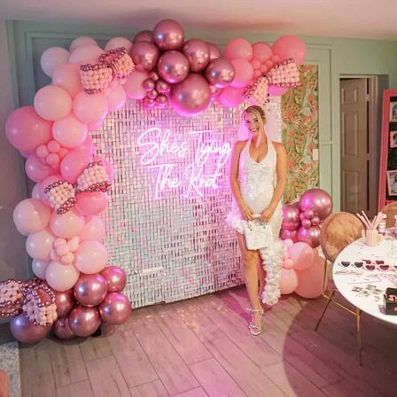 Photo & Content Rentals for Airbnbs & Hotels: Photo Booth, Backdrop, Selfie Stand, Lighting (Free Delivery) image 6