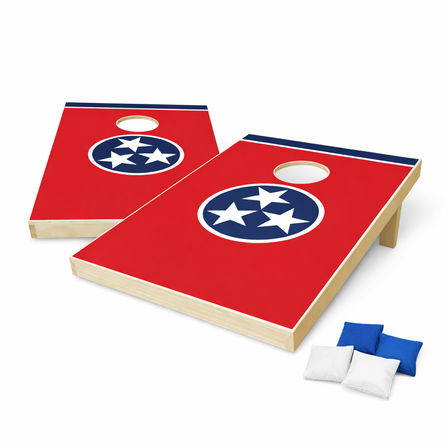 Games & Activities Rentals for Airbnbs & Hotels: Jenga, Cornhole, Party Bundle, Sports Tables (Free Delivery) image 18