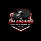 521 Sprinter