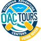 OAC Tours