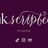 Inkscripted Studios