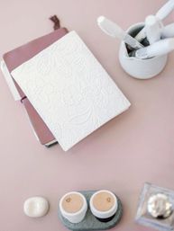 Private Calligraphy Workshop with On-Site Instructor image 5