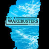 Tahoe Wakebusters