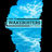 Tahoe Wakebusters