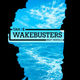 Tahoe Wakebusters