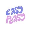 Easy Peasy