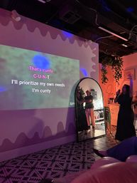 Custom Tattoo Party Experience for Any Event: On-Site at Easy Peasy or Mobile image 6