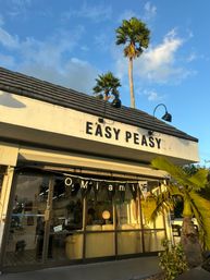 Custom Tattoo Party Experience for Any Event: On-Site at Easy Peasy or Mobile image 9