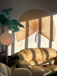 Custom Tattoo Party Experience for Any Event: On-Site at Easy Peasy or Mobile image 4