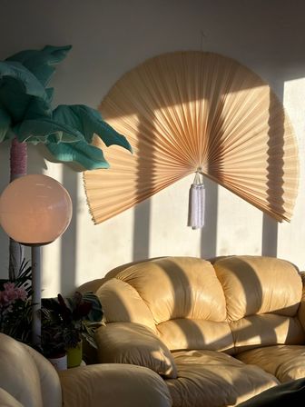 Custom Tattoo Party Experience for Any Event: On-Site at Easy Peasy or Mobile image 4