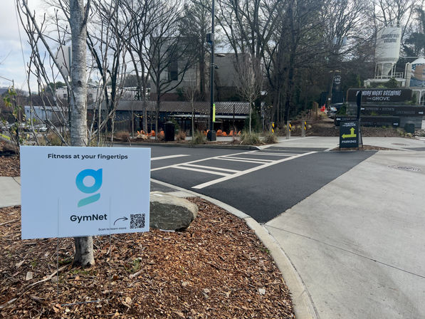 Book a Private Group Fitness Class with a Certified Trainer on GymNet image 6