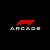 F1® Arcade