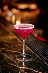 F1® Arcade Las Vegas image 7