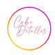 Cabo Detalles