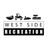Westside AZ