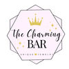 The Charming Bar