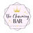 The Charming Bar