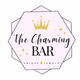 The Charming Bar