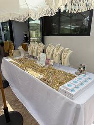Charm Bar Experience - Design Your Own Jewelry & Acessories image 7