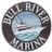 Bull River Marina