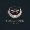 Soulnique Sound