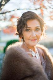 Boudoir Photography Mini Sessions with Makeup for your Party! image 24