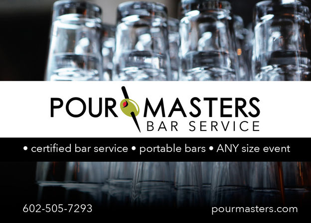 Mobile Bartending & Premium Bar Packages for Epic Group Celebrations image 17