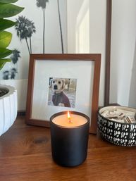 Candle Making Class & Candles for Your Wedding + Bridesmaid Gifts image 4