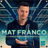 Magician Mat Franco