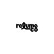Relume
