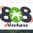 808eVentures