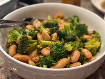 Private Chef for Dinner Parties image 28