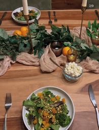 Private Chef for Dinner Parties image 46