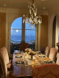 Private Chef for Dinner Parties image 35