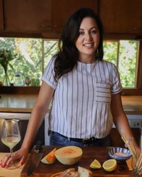 Private Chef for Dinner Parties image 14