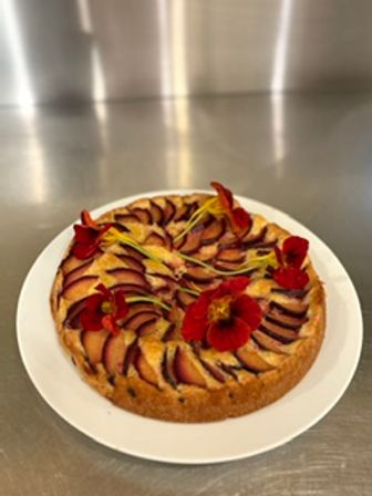 Private Chef for Dinner Parties image 20