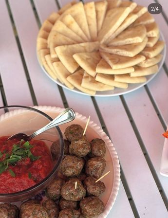Private Chef for Dinner Parties image 43