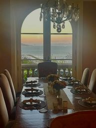 Private Chef for Dinner Parties image 36
